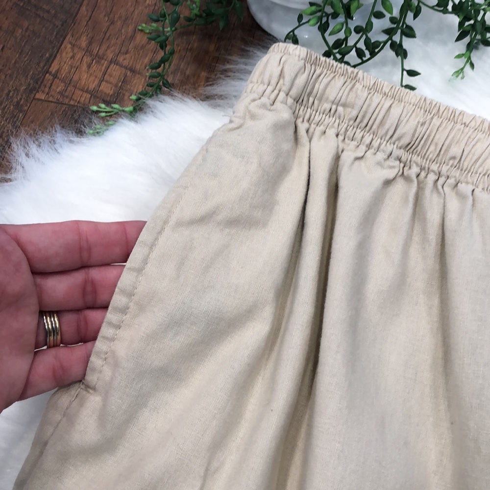 Batik Bay pants - Picture 8 of 10